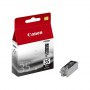 Canon Black Ink tank 191 pages Canon 35 Black - 3